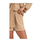 Rhythm - Byron Striped Short - 7B Boardshop