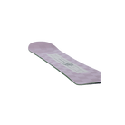Arbor Cadence 2026 - 7B Boardshop