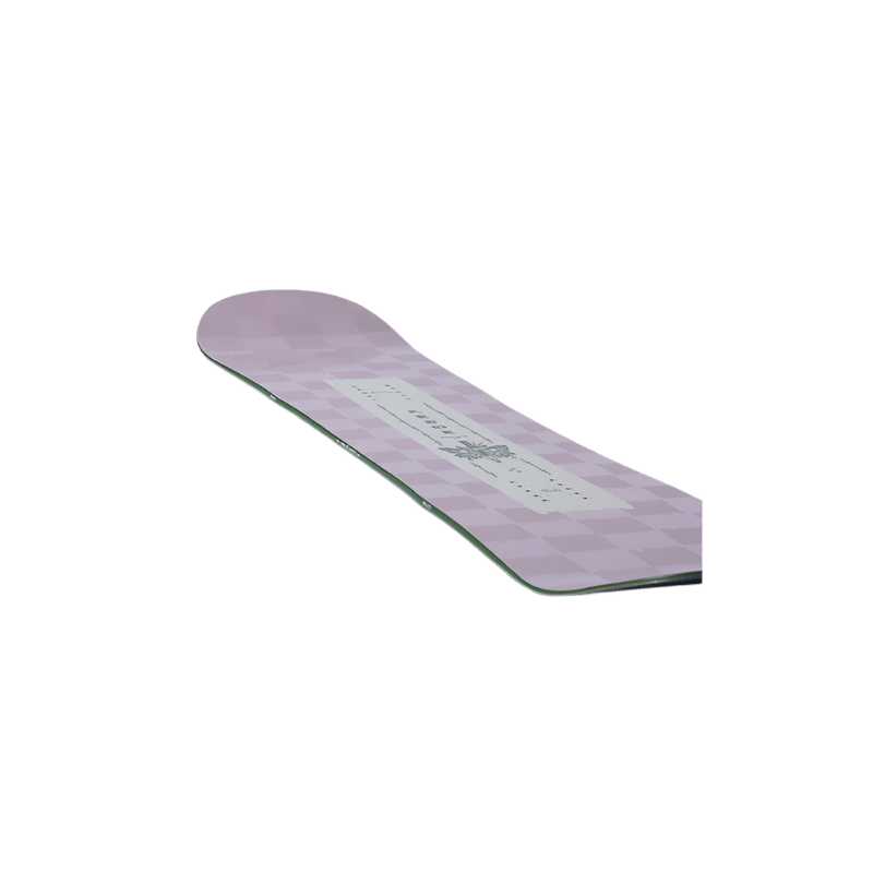 Arbor Cadence 2026 - 7B Boardshop