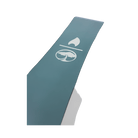 Arbor Cadence 2026 - 7B Boardshop