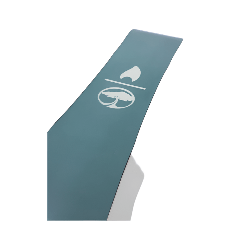 Arbor Cadence 2026 - 7B Boardshop