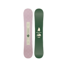 Arbor Cadence 2026 - 7B Boardshop