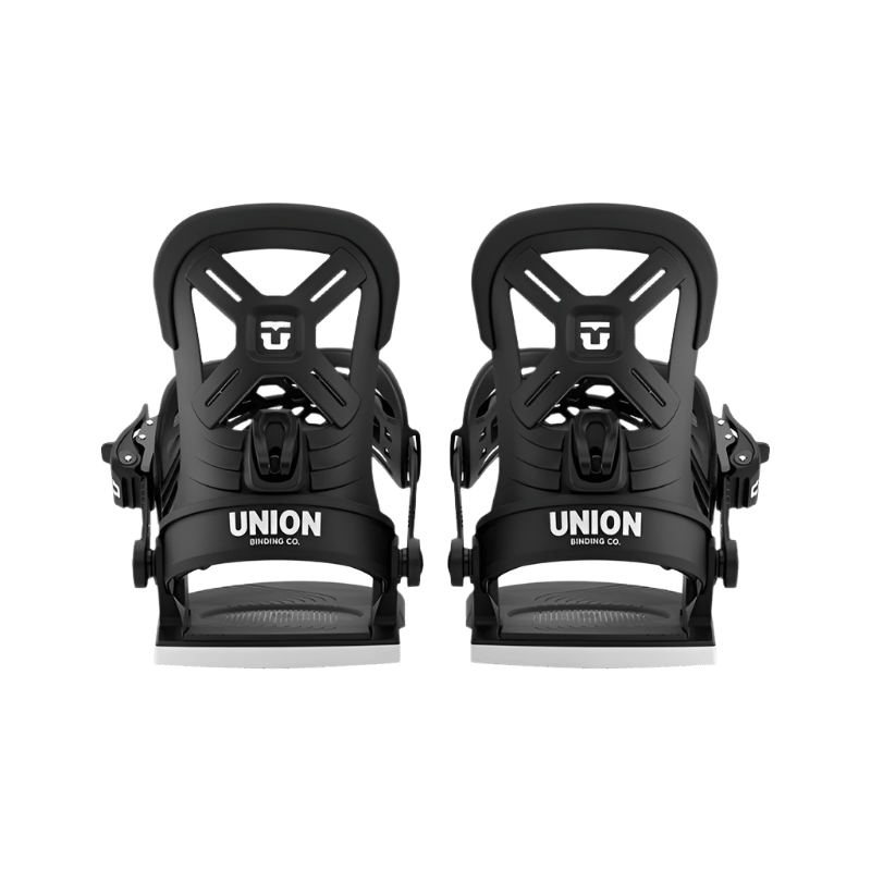 Union Cadet - 7B Boardshop