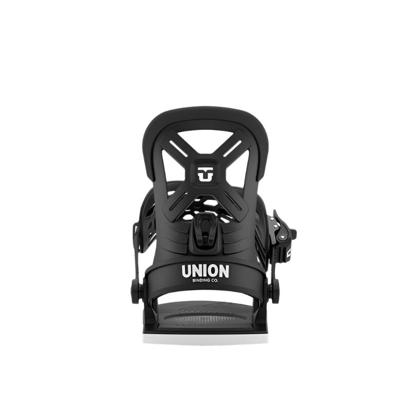 Union Cadet - 7B Boardshop