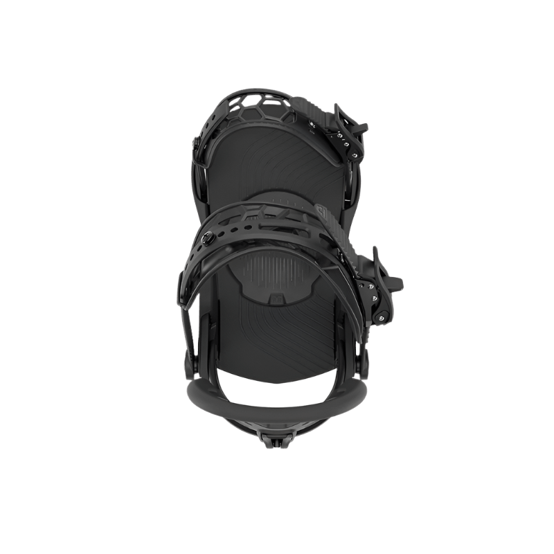 Union Cadet - 7B Boardshop