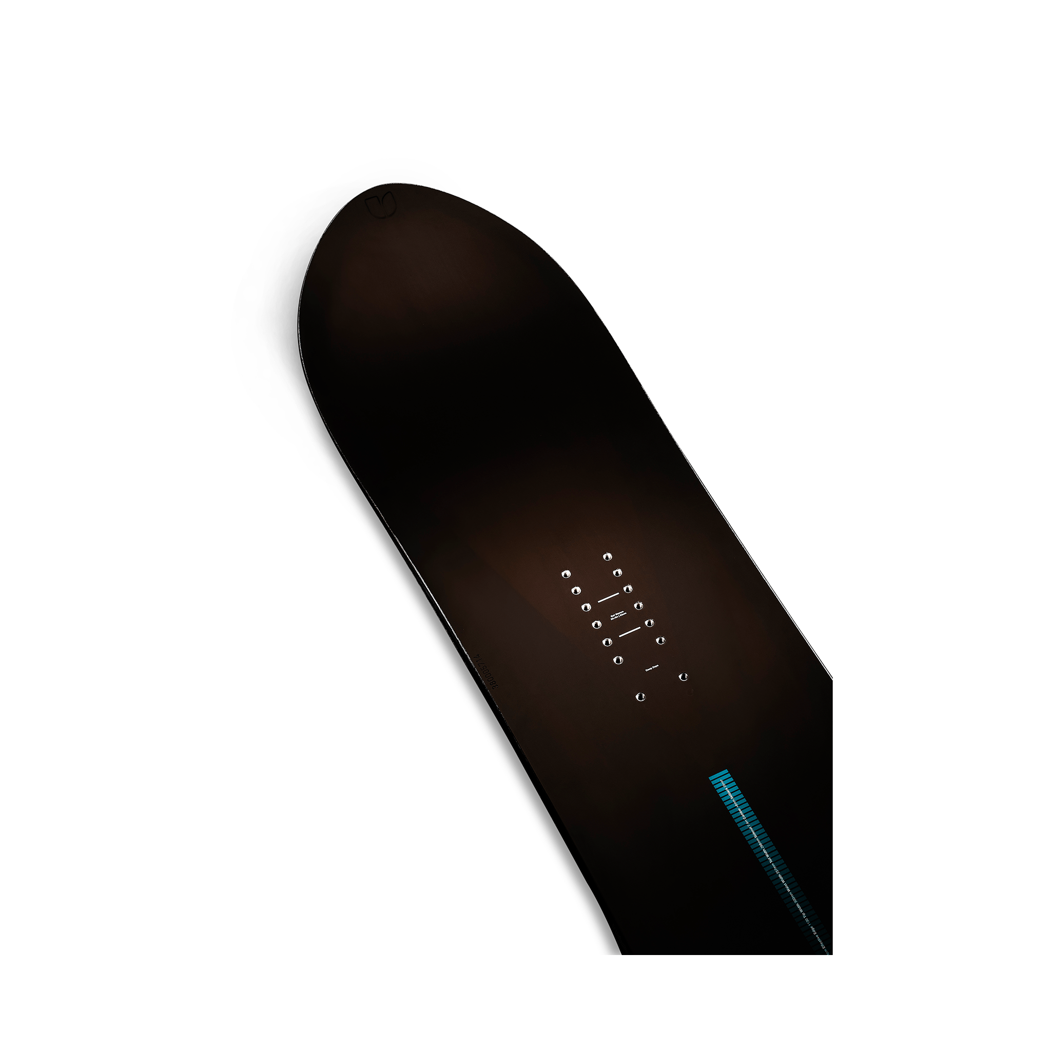 United Shapes Cadet 2026 - 7B Boardshop