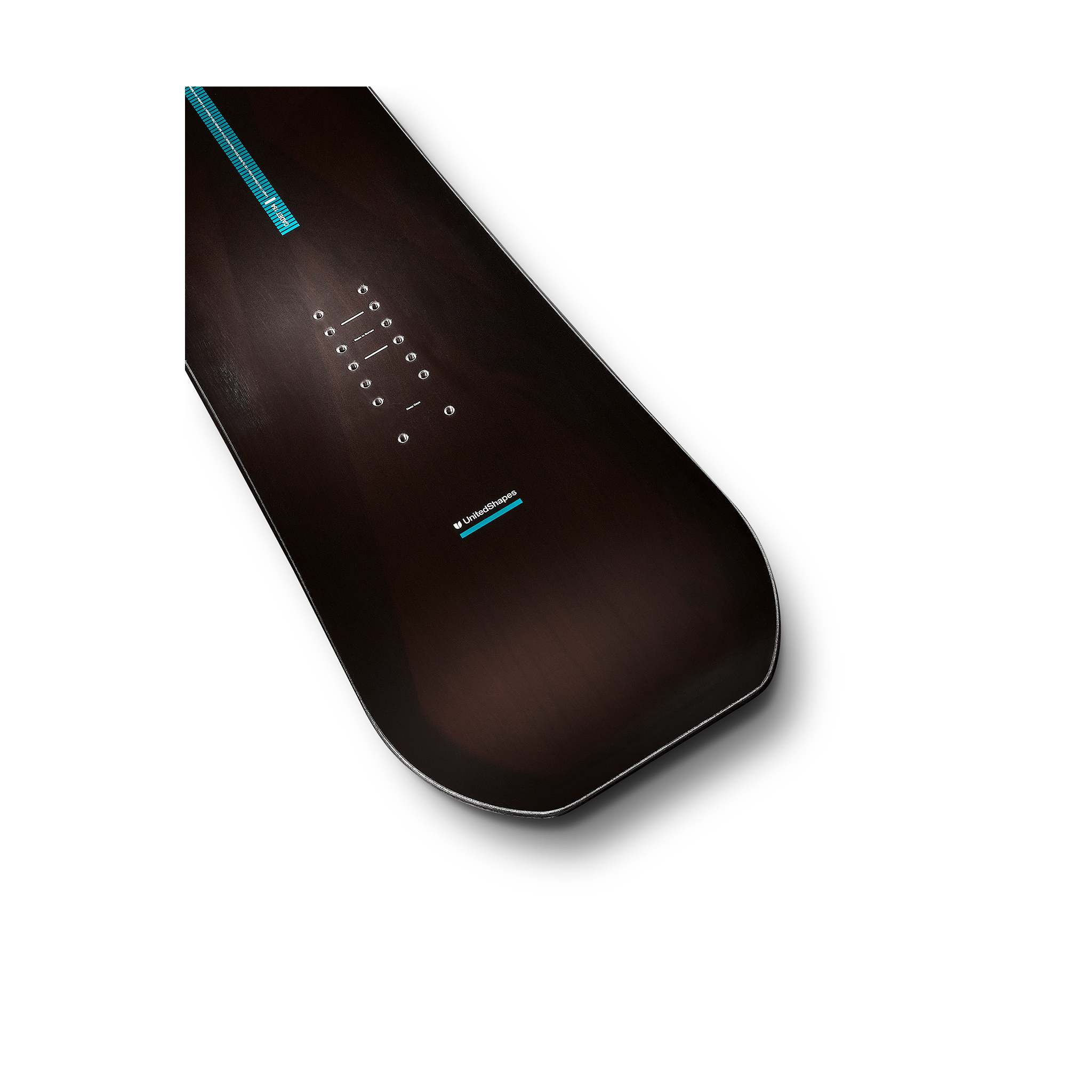 United Shapes Cadet 2026 - 7B Boardshop