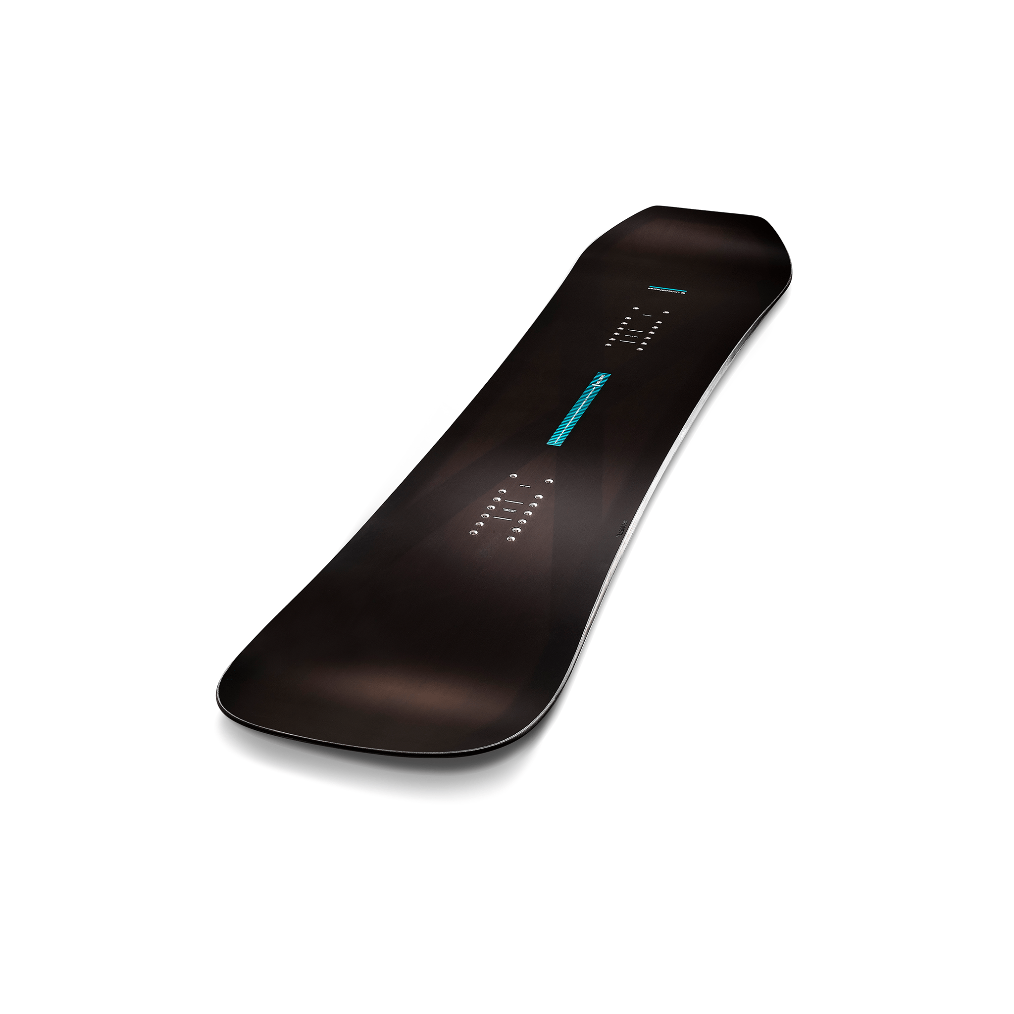 United Shapes Cadet 2026 - 7B Boardshop