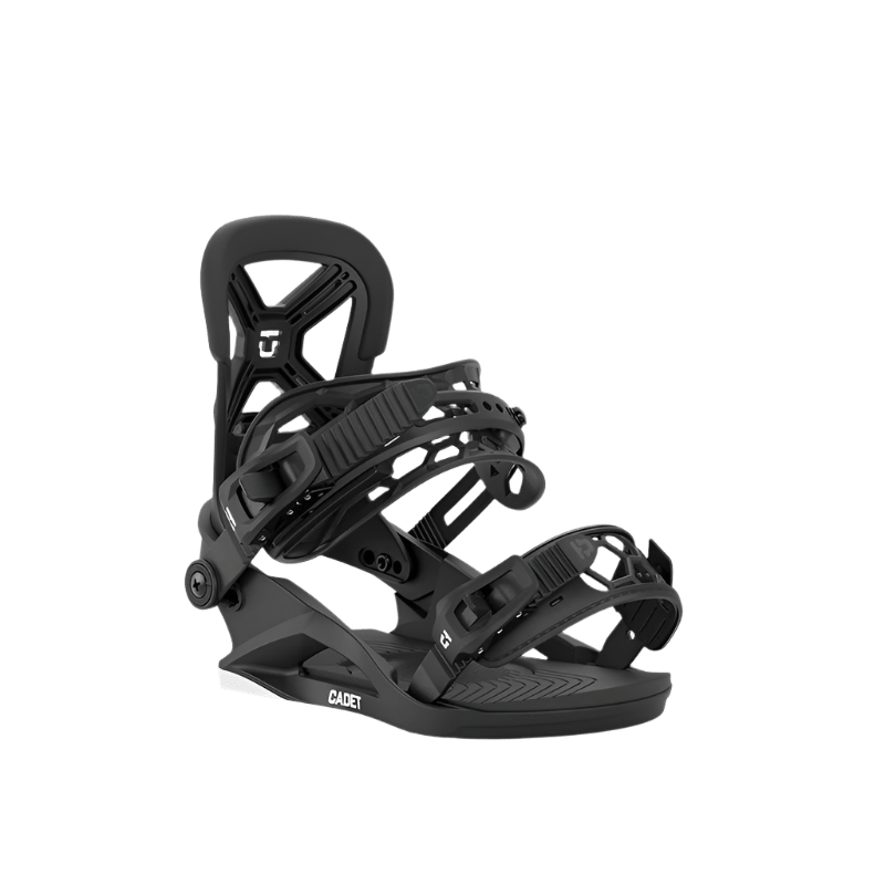 Union Cadet - 7B Boardshop