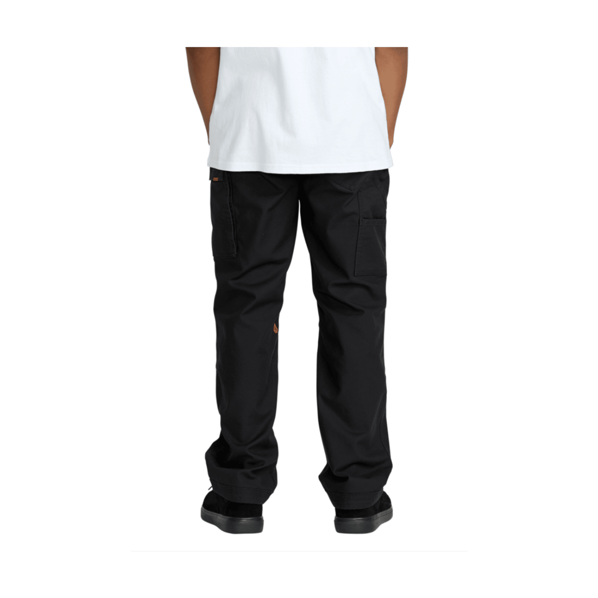 Volcom - Caliper II Work Pant - 7B Boardshop