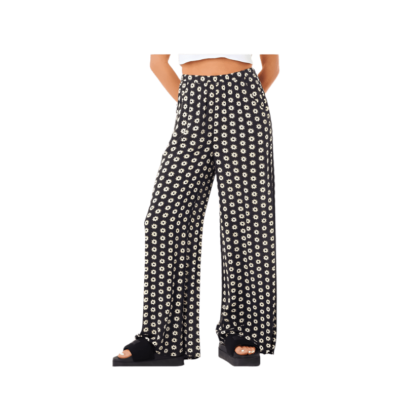 Rip Curl - Cala Nights Beach Pant - 7B Boardshop