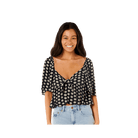 Rip Curl - Cala Nights Top - 7B Boardshop