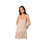 Rip Curl - Cala Nights Cover Up - 7B Boardshop