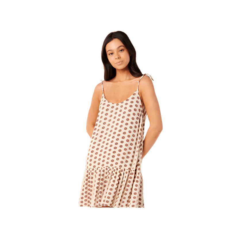 Rip Curl - Cala Nights Cover Up - 7B Boardshop