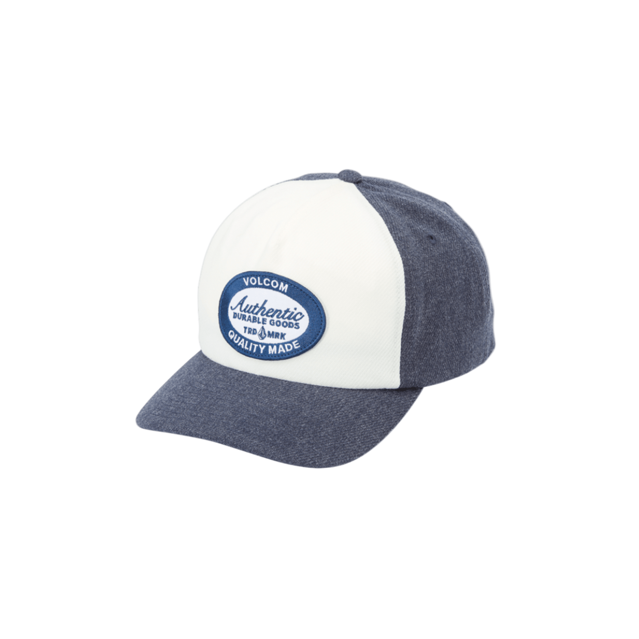 Volcom - Mechanicali Hat - 7B Boardshop