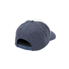 Volcom - Mechanicali Hat - 7B Boardshop