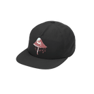 Volcom - FA Callum Rooney Hat - 7B Boardshop