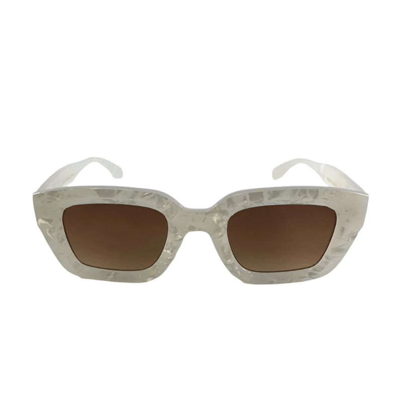 Happy Hour - Camdens - 7B Boardshop