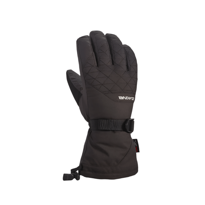 Dakine Women’s Camino Glove - 7B Boardshop