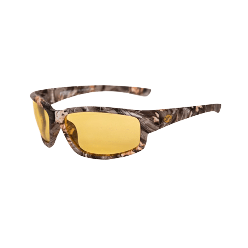 Dang Floats Polarized Floating Sunglasses - 7B Boardshop