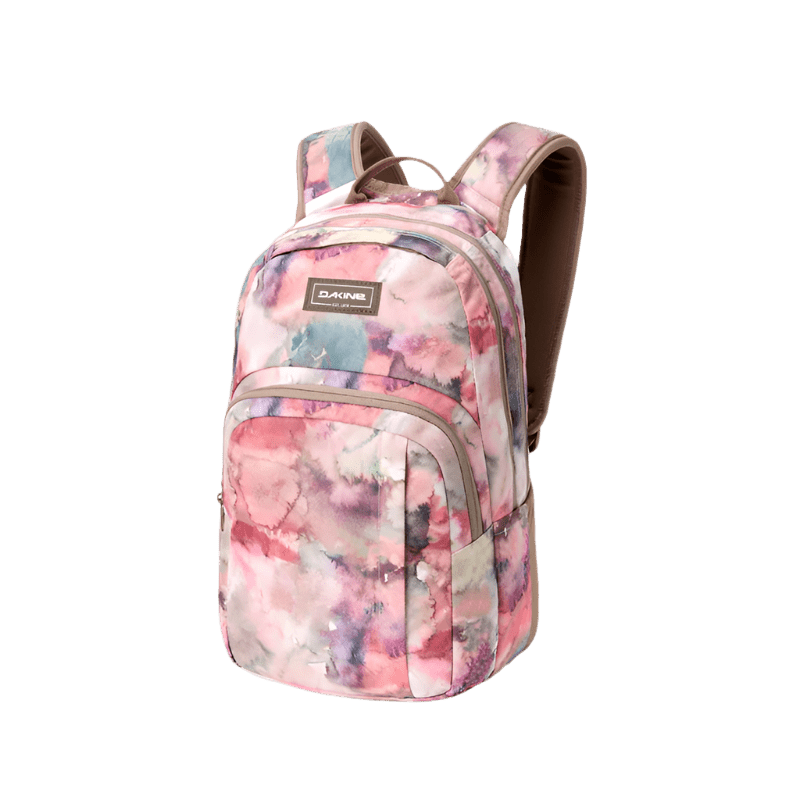 Dakine - Campus Backpack 25L - 7B Boardshop
