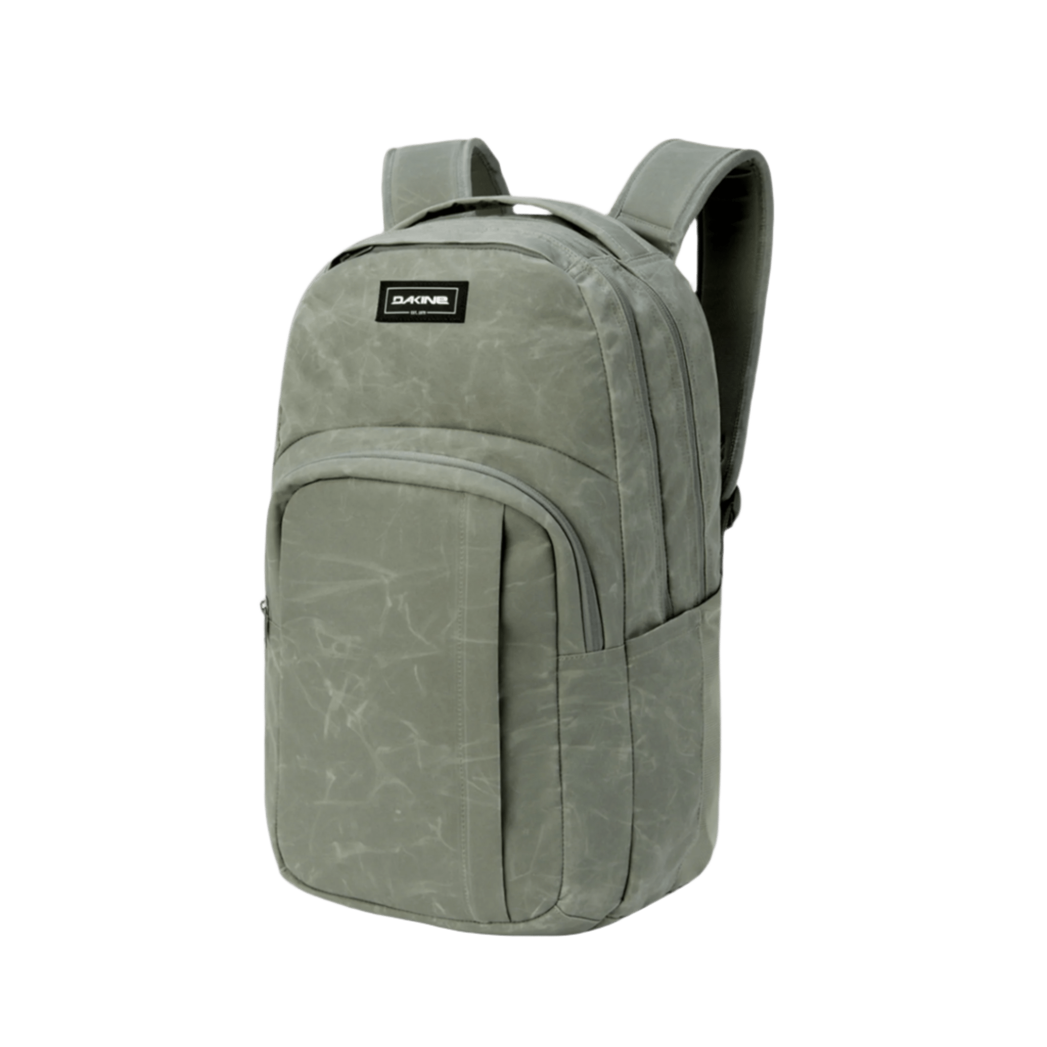 Dakine - Campus Backpack 33L - 7B Boardshop