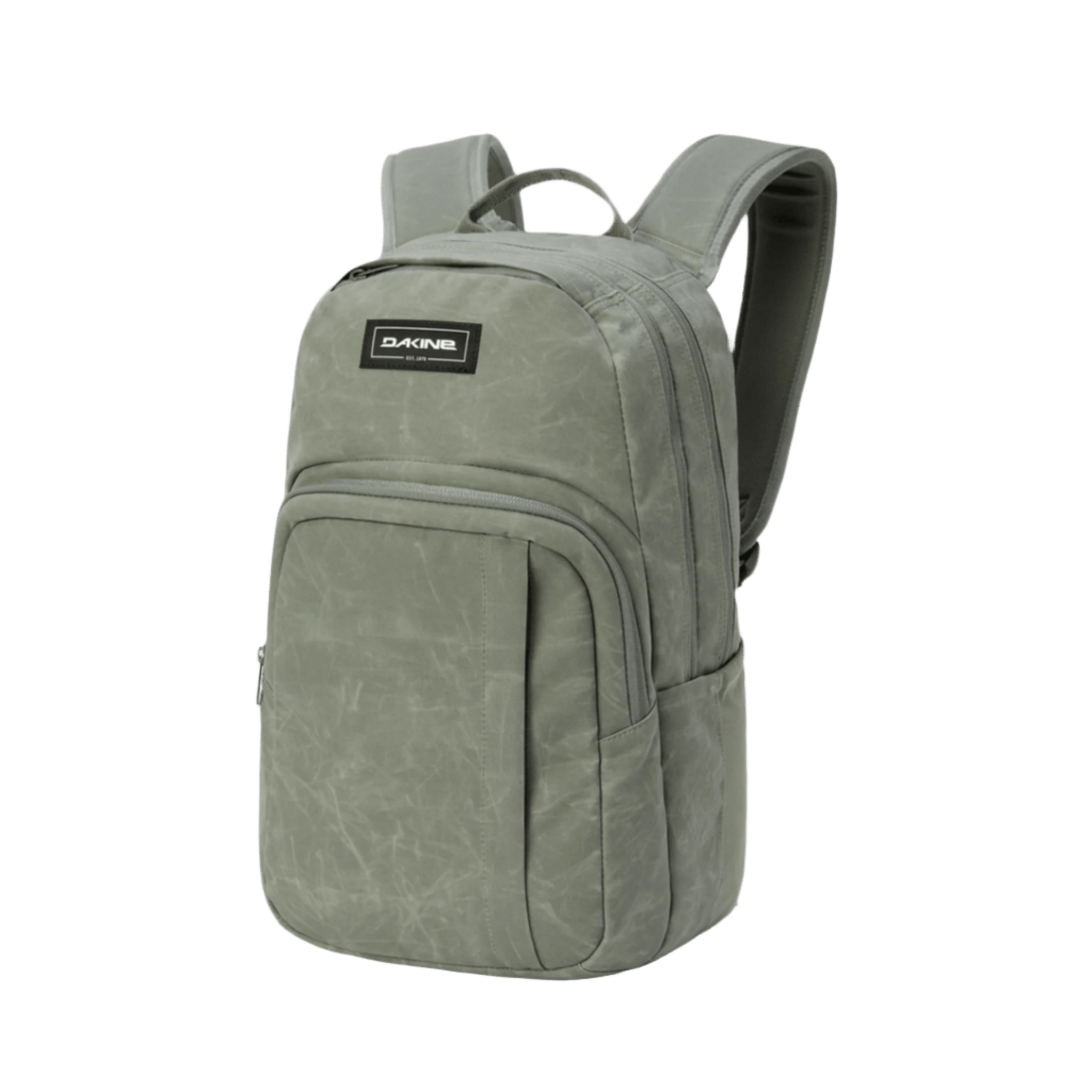 Dakine - Campus Backpack 25L - 7B Boardshop