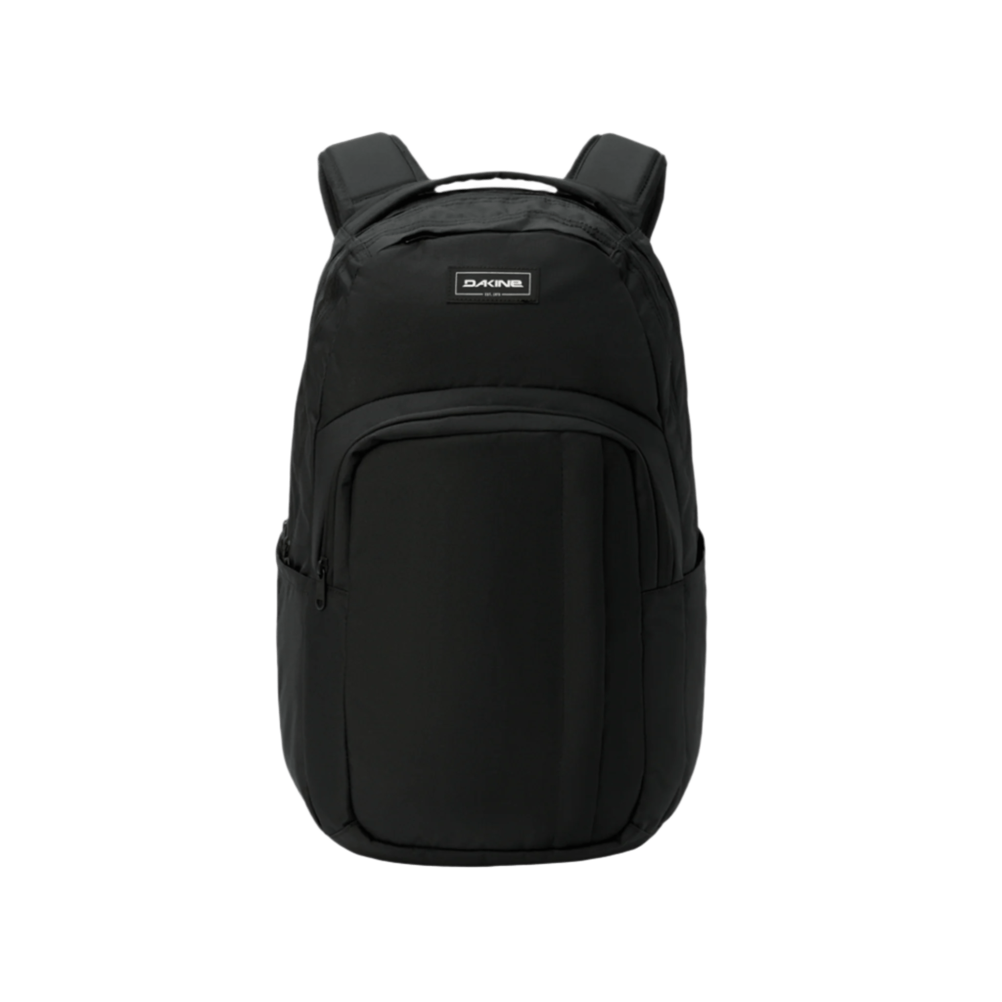 Dakine - Campus Backpack 33L - 7B Boardshop