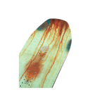 Ride Psychocandy 2026 - 7B Boardshop