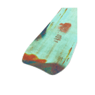 Ride Psychocandy 2026 - 7B Boardshop