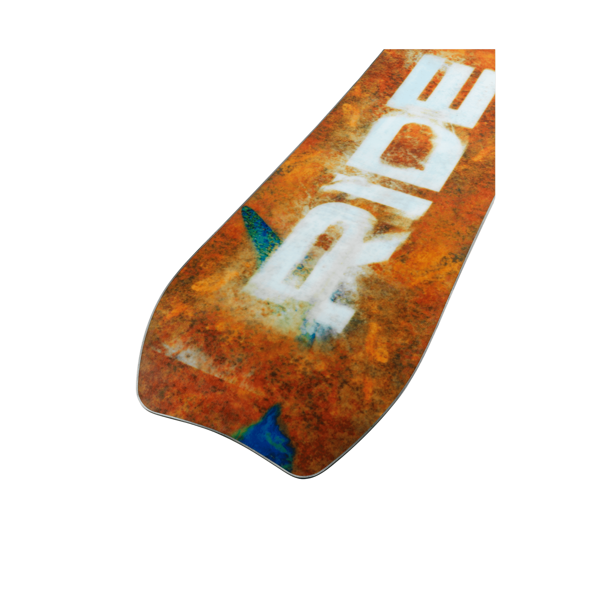 Ride Psychocandy 2026 - 7B Boardshop