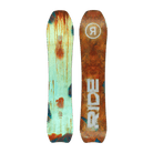 Ride Psychocandy 2026 - 7B Boardshop
