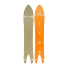 Nitro Cannon 2026 - 173 - 7B Boardshop