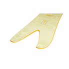 Nitro Cannon 2026 - 173 - 7B Boardshop