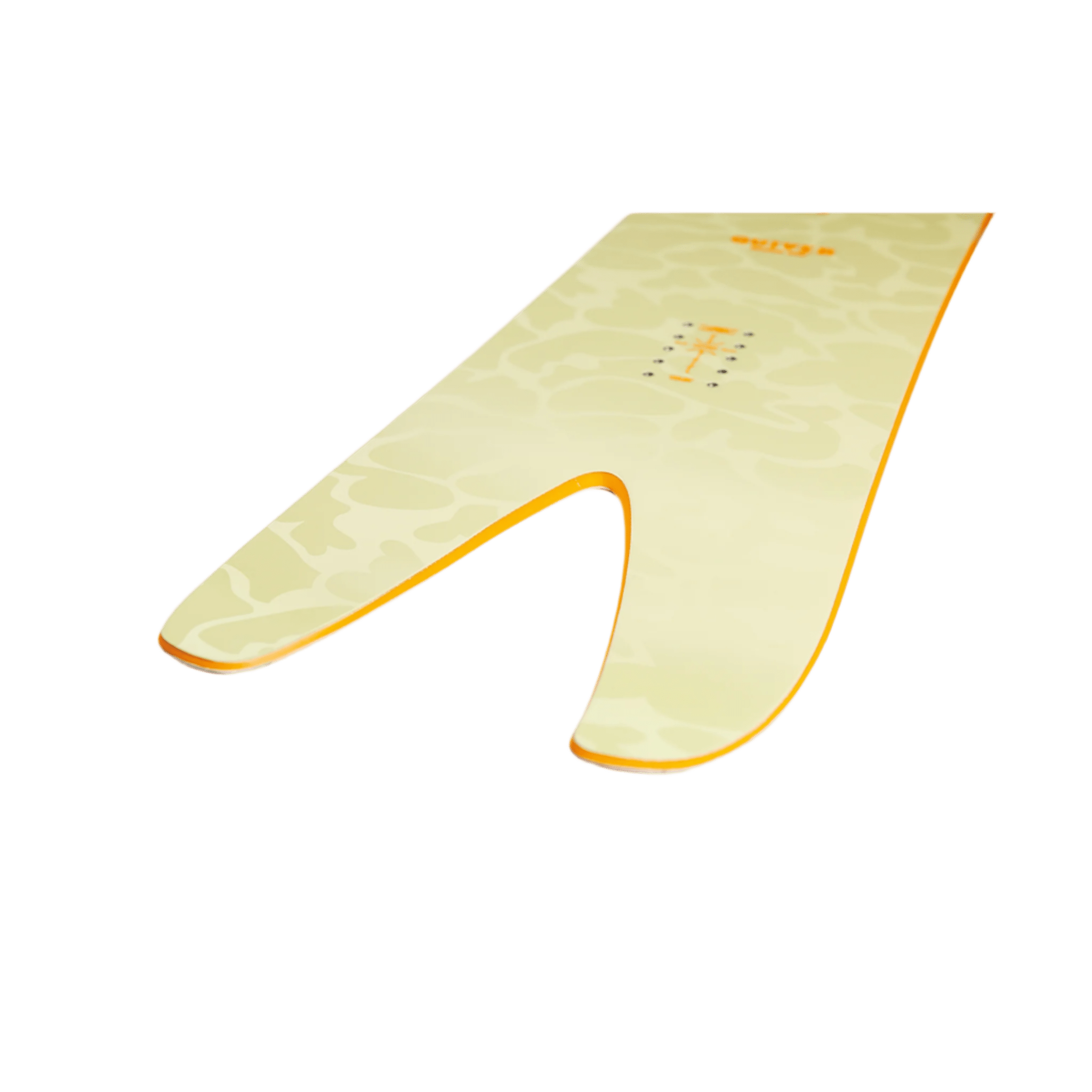 Nitro Cannon 2026 - 173 - 7B Boardshop