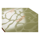 Nitro Cannon 2026 - 173 - 7B Boardshop