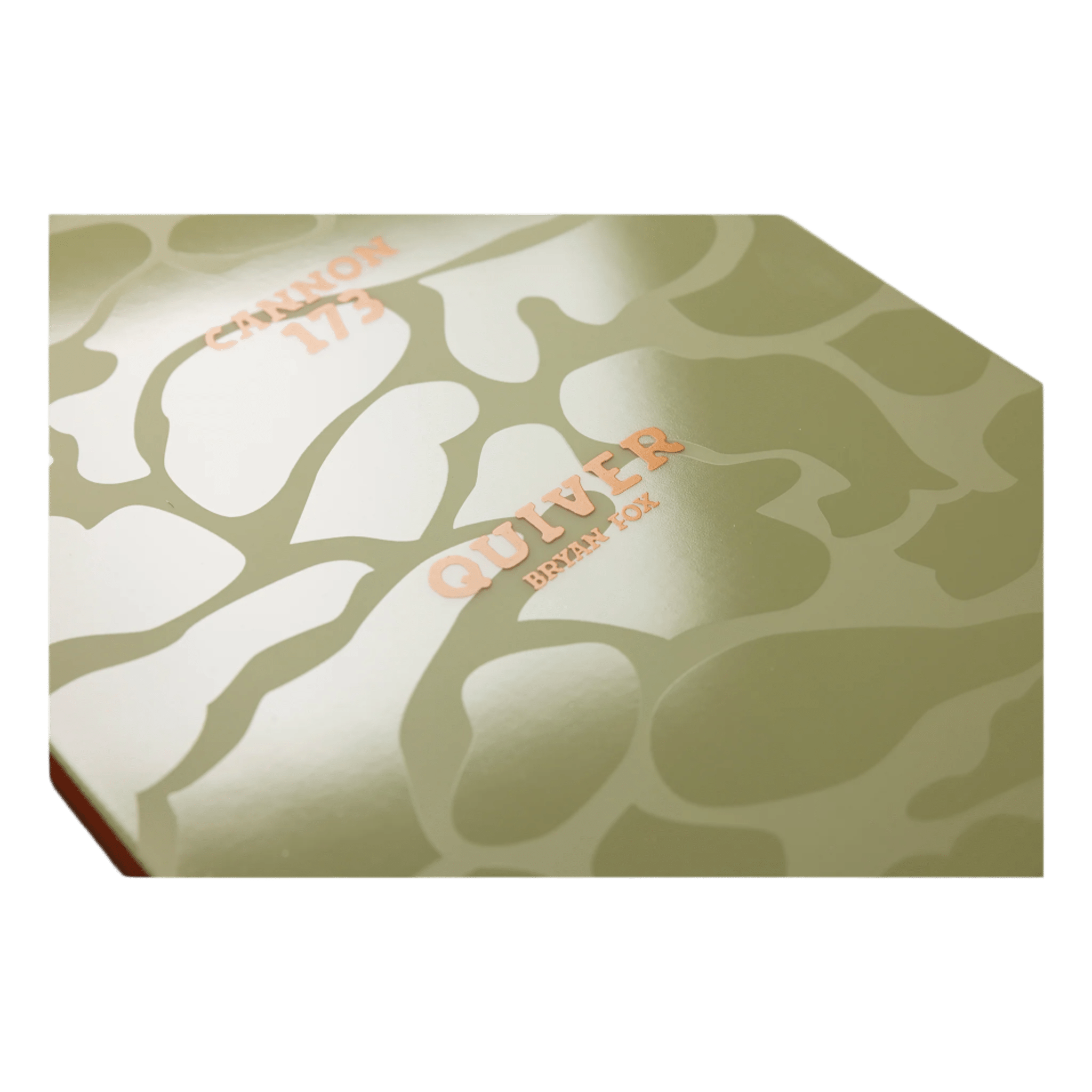 Nitro Cannon 2026 - 173 - 7B Boardshop