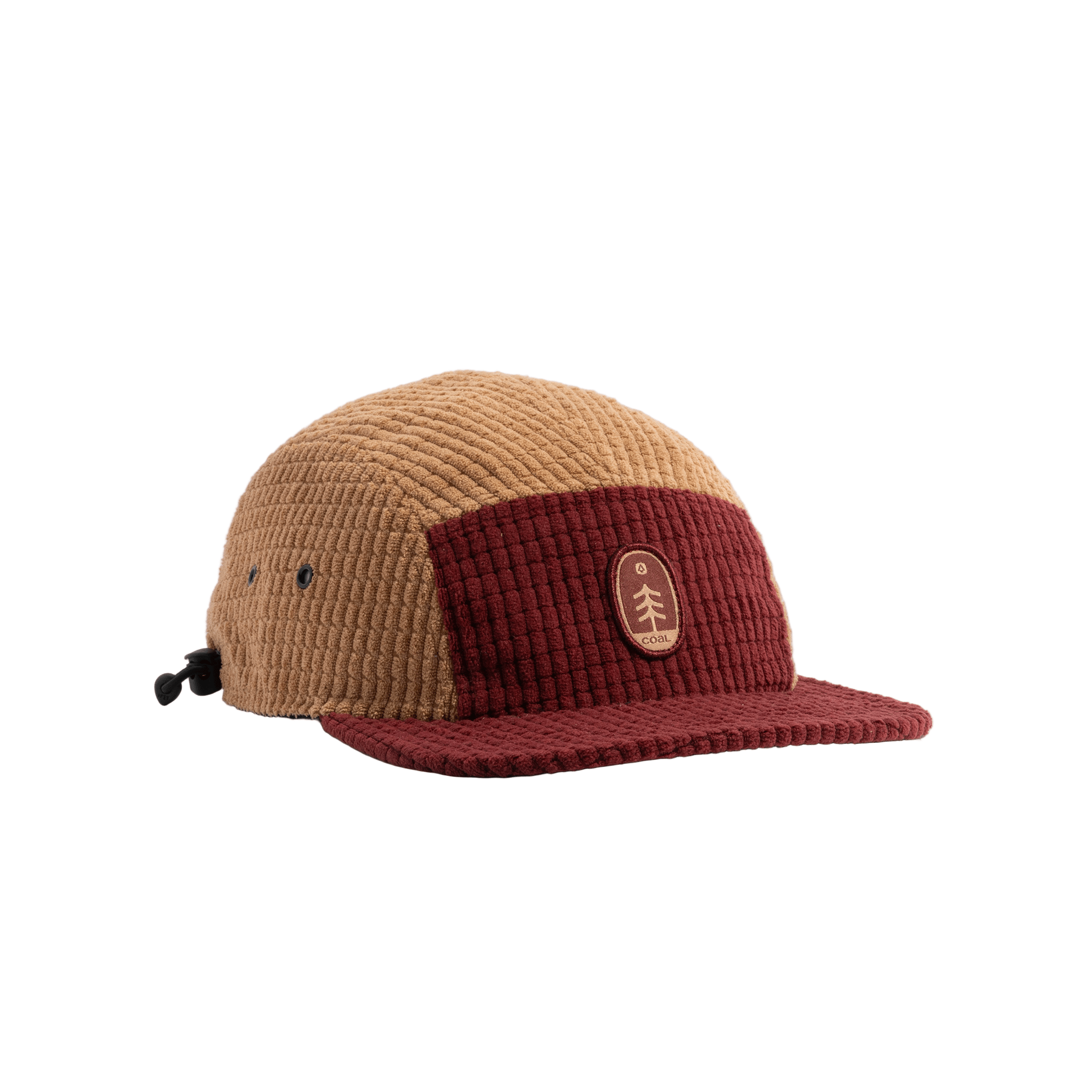 Coal - Canyon - 7B Boardshop