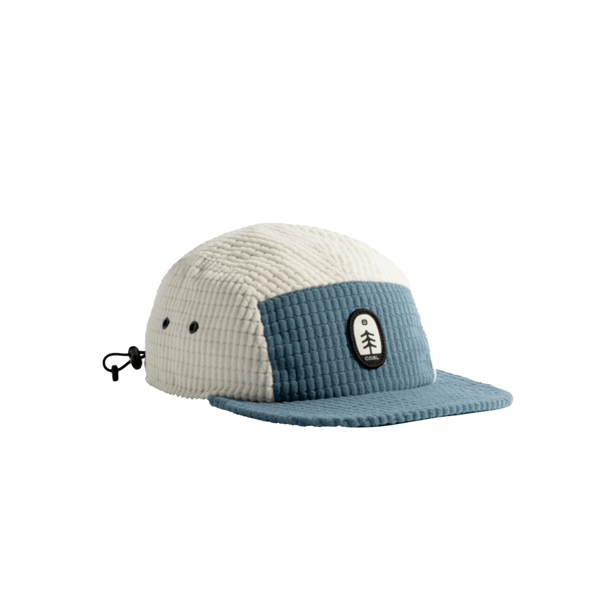 Coal - Canyon - 7B Boardshop