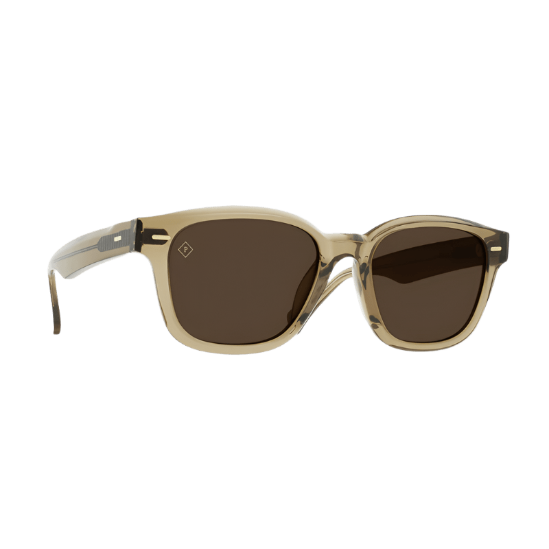 Raen - Carby - 7B Boardshop