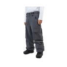 Beyond Medals 2L Cargo Pant - 7B Boardshop