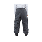 Beyond Medals 2L Cargo Pant - 7B Boardshop