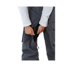 Beyond Medals 2L Cargo Pant - 7B Boardshop