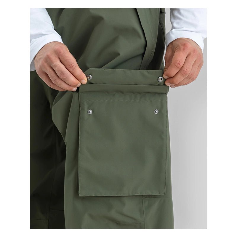Beyond Medals Park Cargo 2L Snow Pants - 7B Boardshop