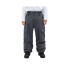 Beyond Medals 2L Cargo Pant - 7B Boardshop