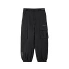 Beyond Medals 2L Cargo Pant - 7B Boardshop