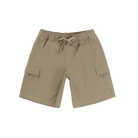 Rhythm - Cargo Jam - 7B Boardshop