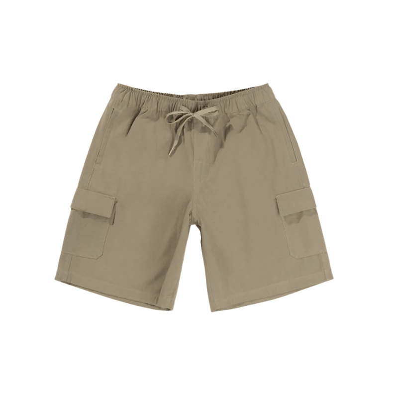 Rhythm - Cargo Jam - 7B Boardshop