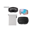 Smith 4D Mag - 7B Boardshop