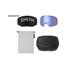 Smith 4D Mag S - 7B Boardshop